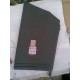 MB447180 MITSUBISHI  LANCER TAMPON KULAK ARKA SOL